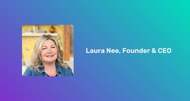 A Message from Our CEO: What to Expect from VPO in 2026