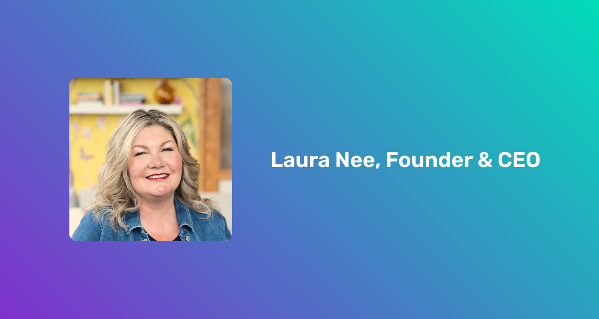 laura-headshot-blog header