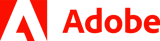1200px-Adobe_Corporate_Logo