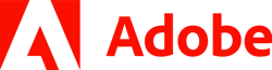 1200px-Adobe_Corporate_Logo