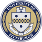 1200px-University_of_Pittsburgh_seal.svg