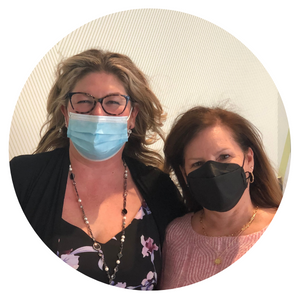 2-Feb-17-2022-02-44-12-95-PM