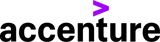 Accenture.svg