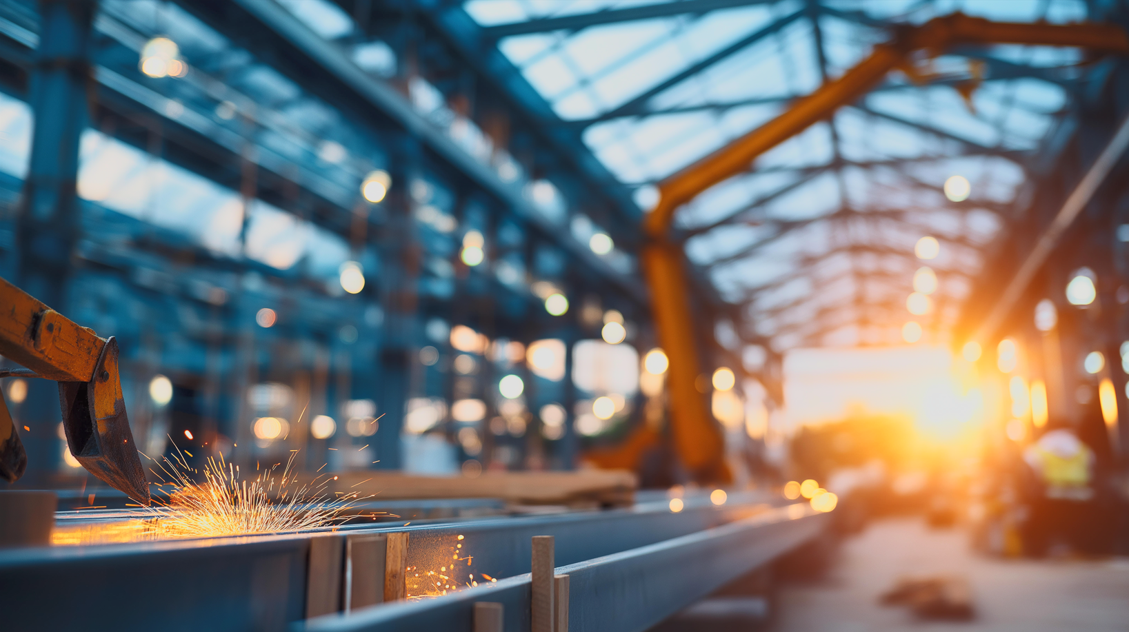 AdobeStock_1989917723_lower_res