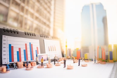 AdobeStock_319350131