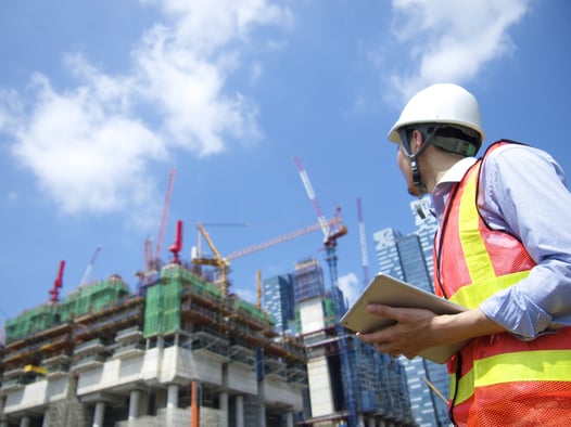 AdobeStock_78964755-1