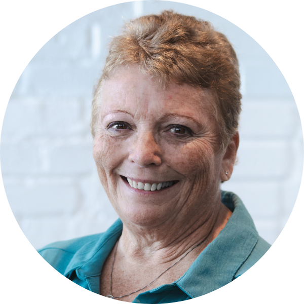 Beth Anderson Headshot 92023_DM