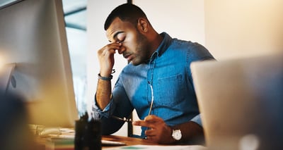 VPO-blog-frustrated-man-desk