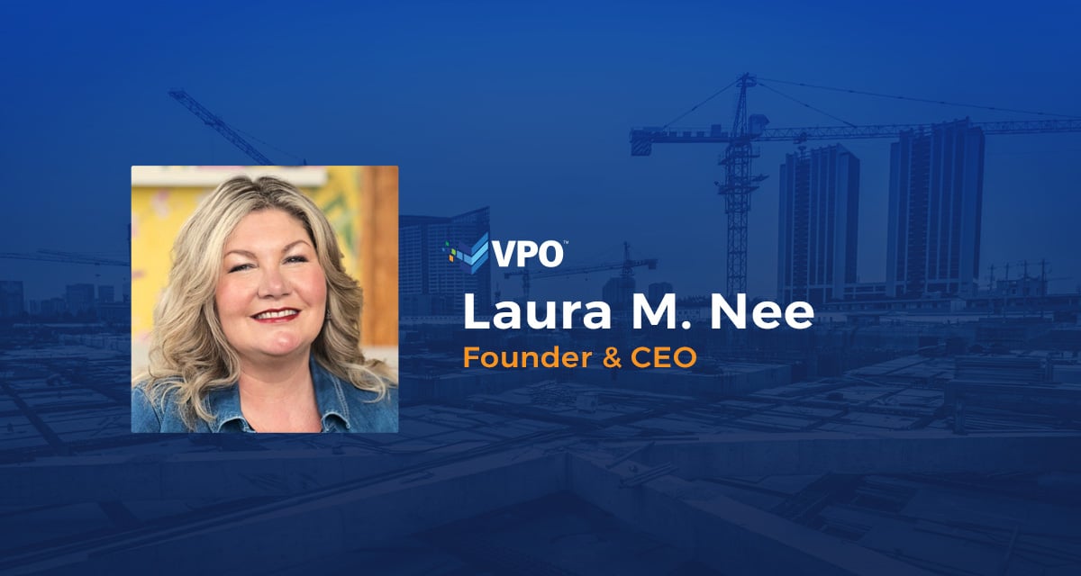 VPO-post-laura-construction-medblue-1