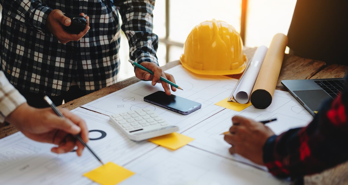 VPO-post-phone-hardhat-calculator