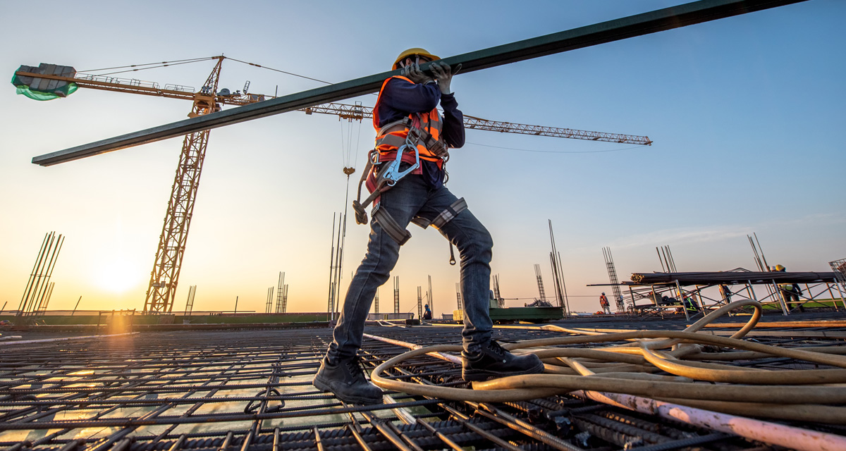 VPO-post-worker-carrying-beam VPO-post-worker-carrying-beam