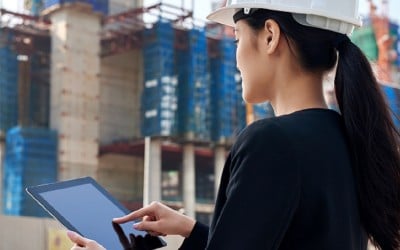 vpocloud.comwp-contentuploads201511Mobile-Construction-Cropped-400x250