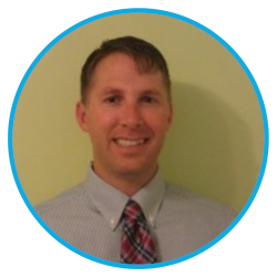 Brian Mecham, Construction Group Leader at Bowen Collins &amp; Associates