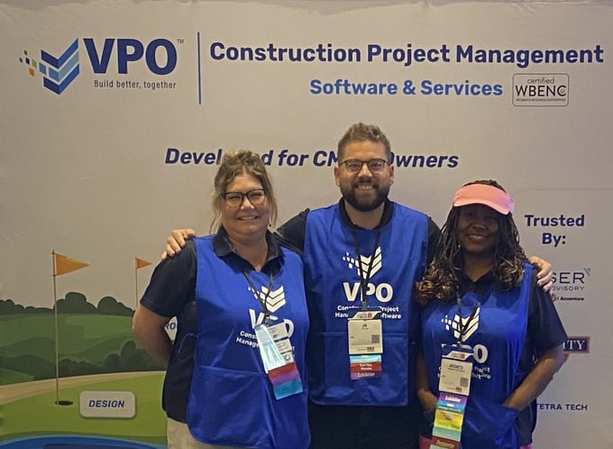 CMAA2023 booth 1 edited