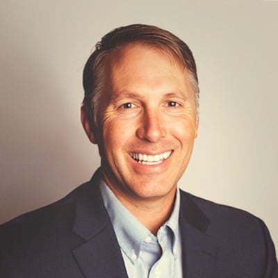 Brian Mecham Bowen Collins