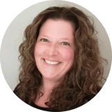 Christina Turner Headshot 51724_DM (1)