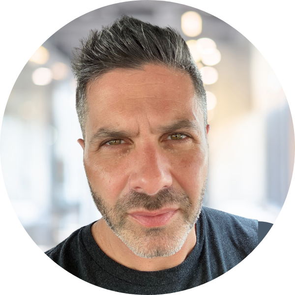 Dan Attis Headshot_AU