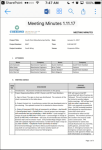 Edit-Documents-204x300