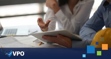 The Gap Between Your Budget and Your Boss's Questions