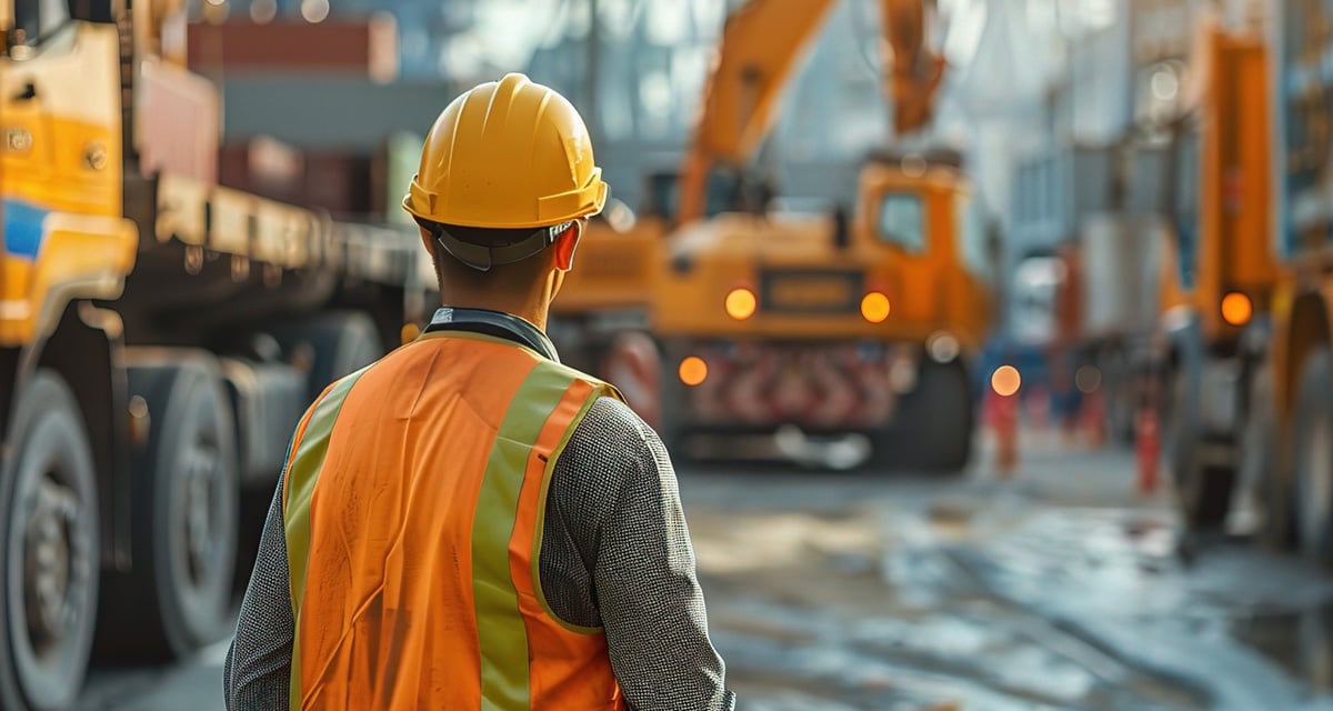 VPO-featured-yellow-hardhat-supervisor-cranes