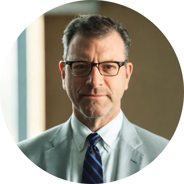 Greg Coticchia Headshot_DM