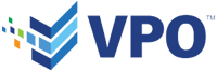 VPO