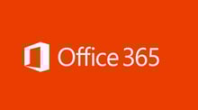 Office 365 Logo
