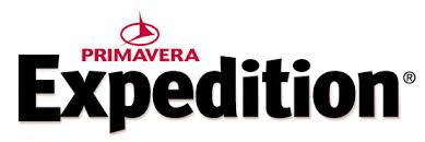 Primavera Expedition