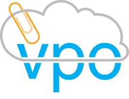 VPO