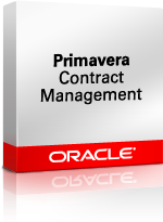 clssic_PrimaveraContractMgmt_lg