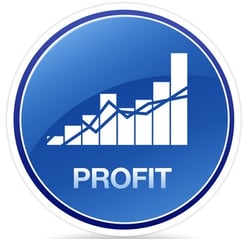 shutterstock_156525005