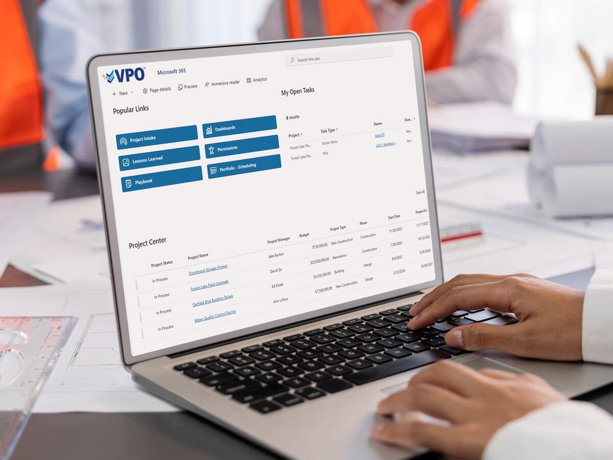 VPO-inset-app-links-min