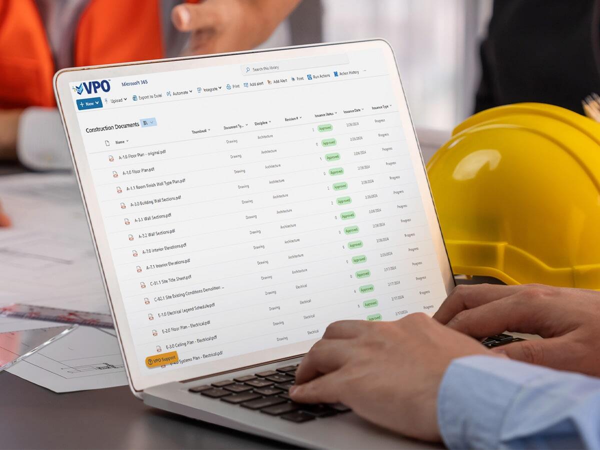 VPO-inset-app-ms-integration-min