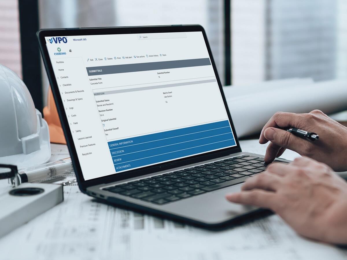 VPO-inset-app-workflows-min