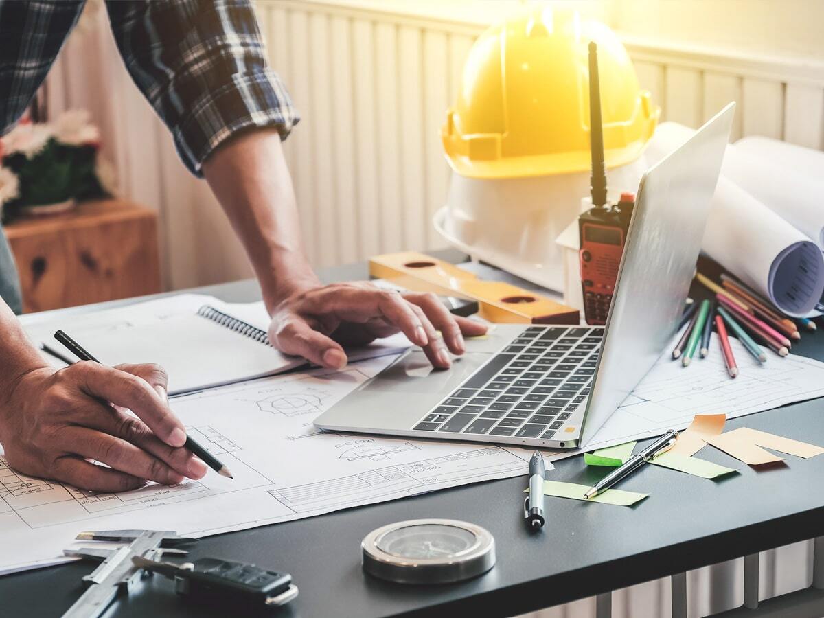 VPO-inset-laptop-desk-radio-plans-desk-min