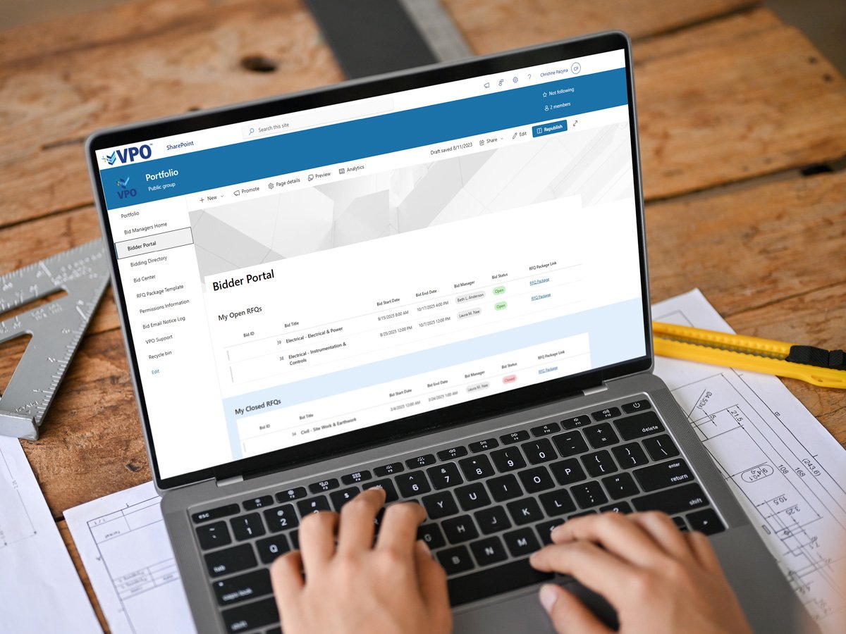 VPO-inset-laptop-table-vpo-1