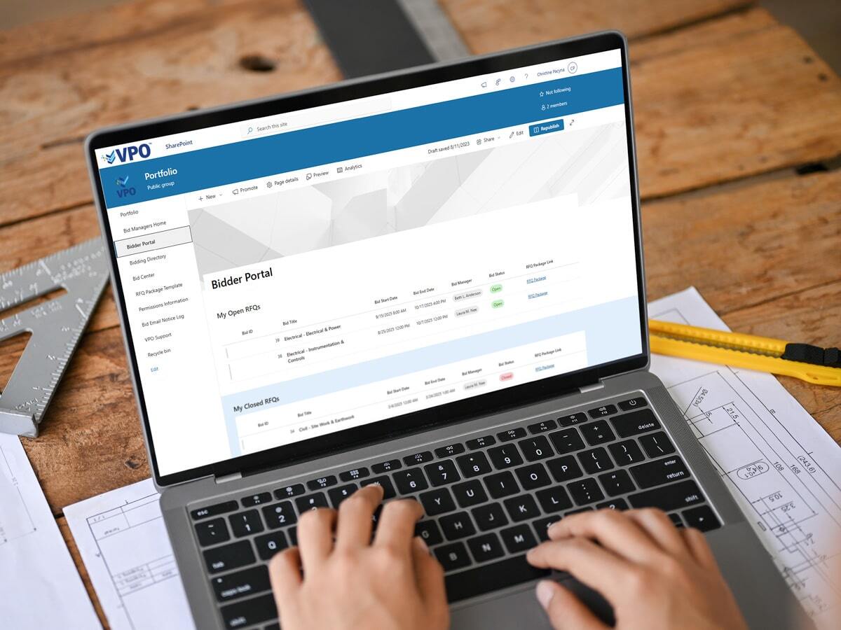 VPO-inset-laptop-table-vpo-min