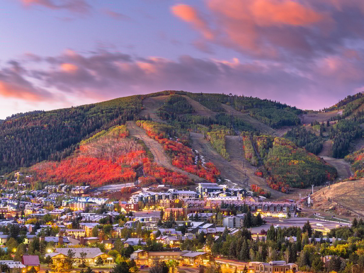 VPO-inset-park-city-1