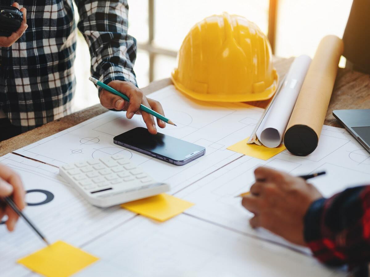 VPO-inset-plans-table-calculator-min