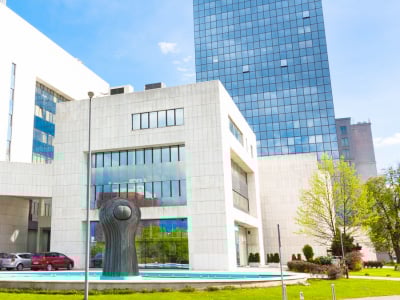 VPO-inset-sm-commercial