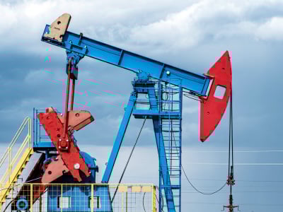 VPO-inset-sm-industrial