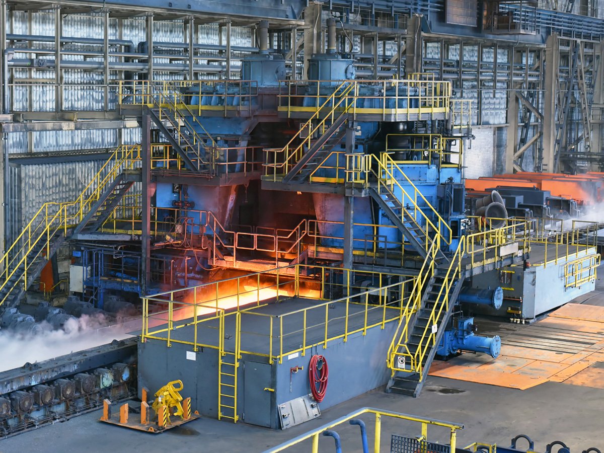 VPO-inset-steel-mill-interior