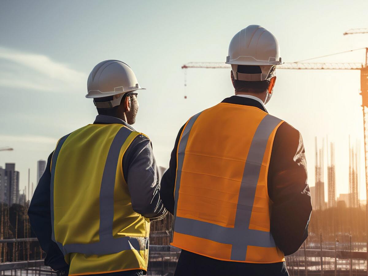 VPO-inset-supervisor-manager-min