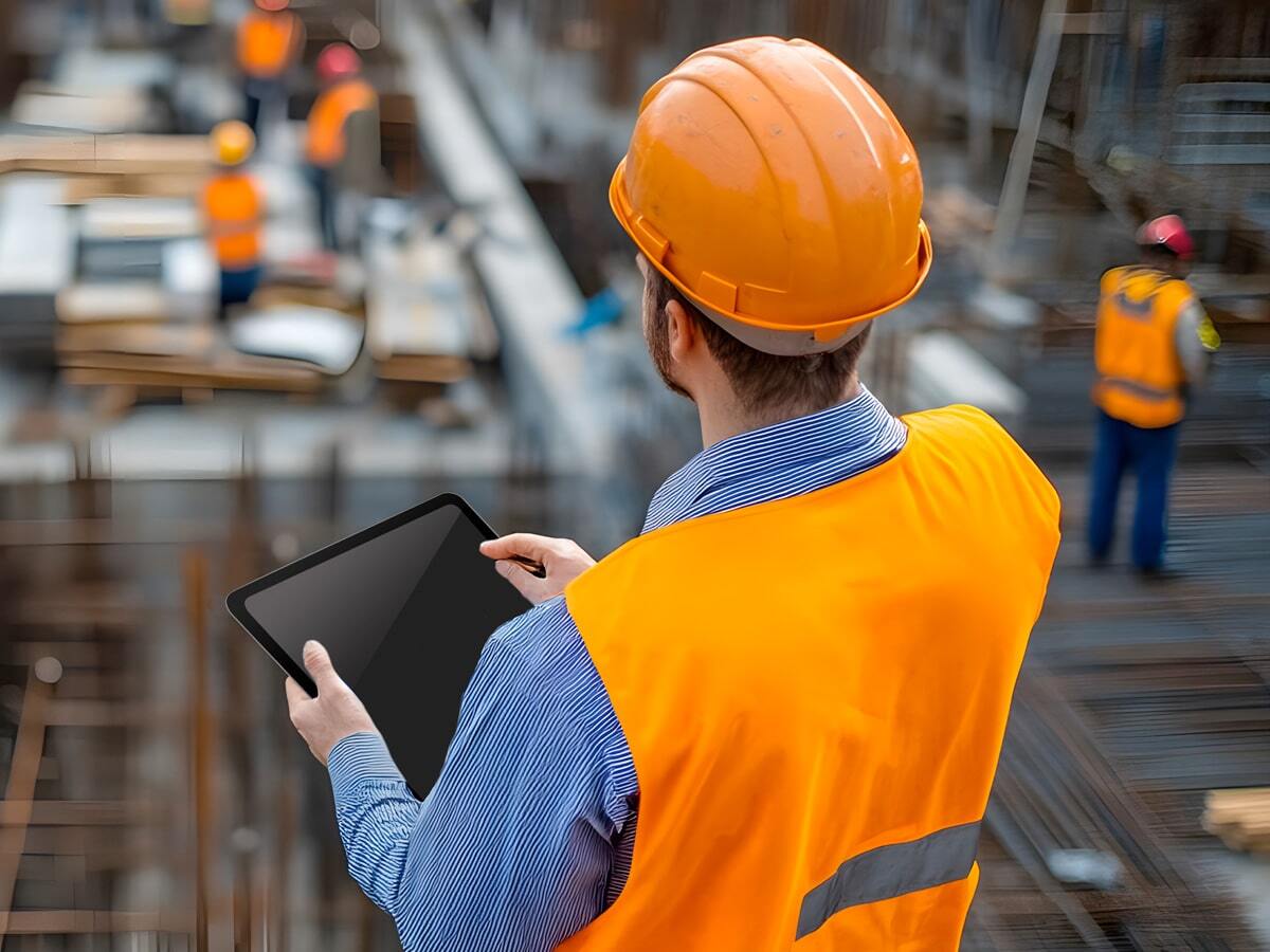 VPO-inset-tablet-worker-site-min