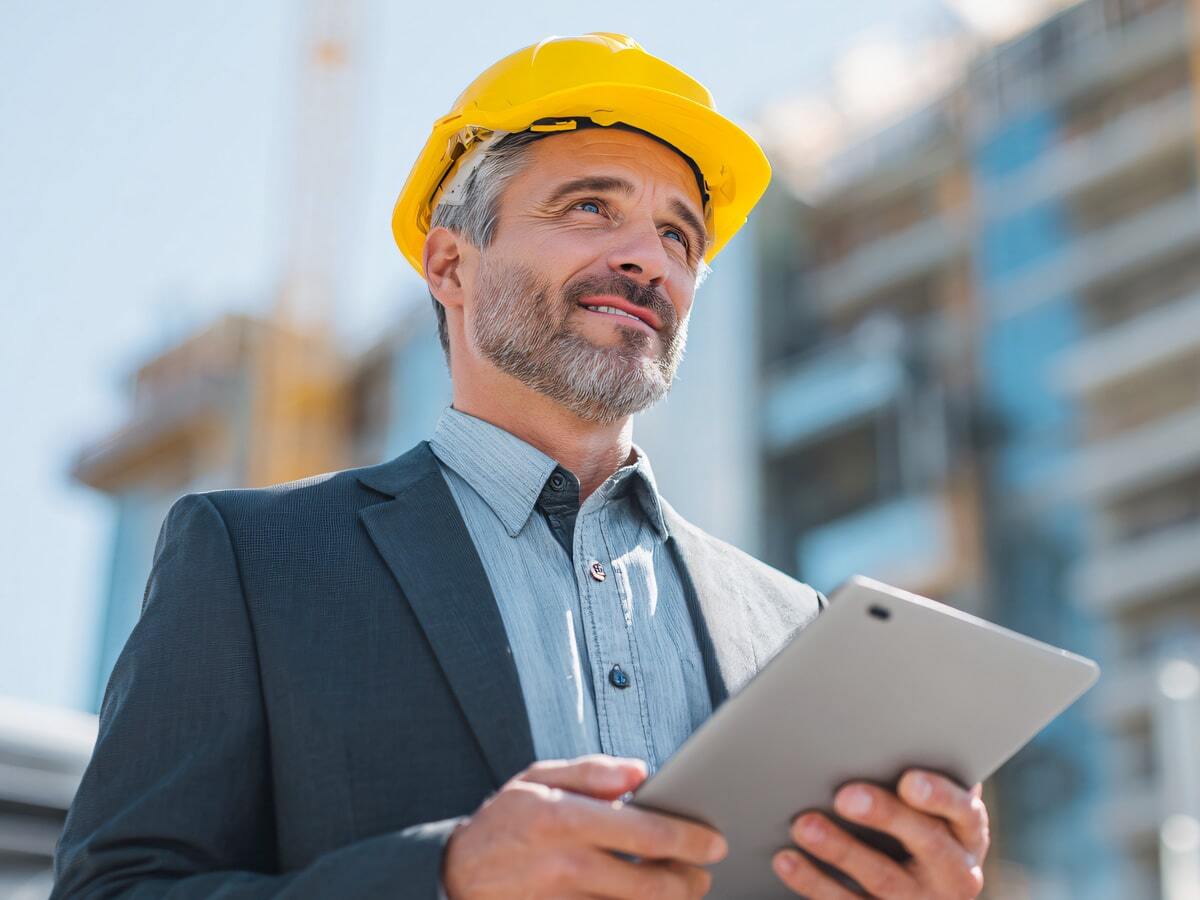 VPO-inset-tablet-yellow-hardhat-manager-min