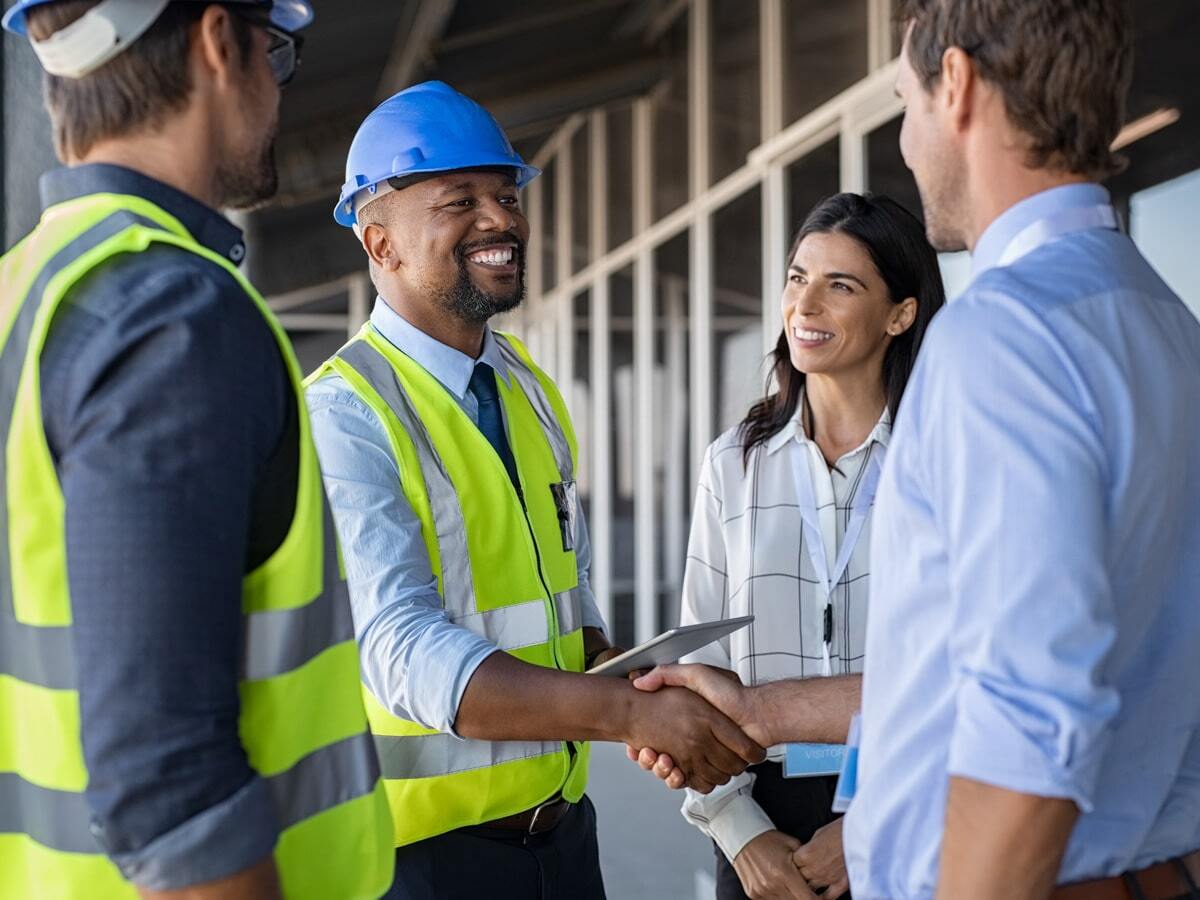 VPO-inset-team-handshake-smiles-tablet-min