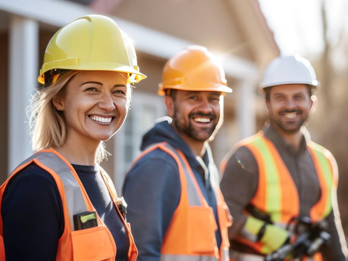 VPO-inset-team-smiling-min