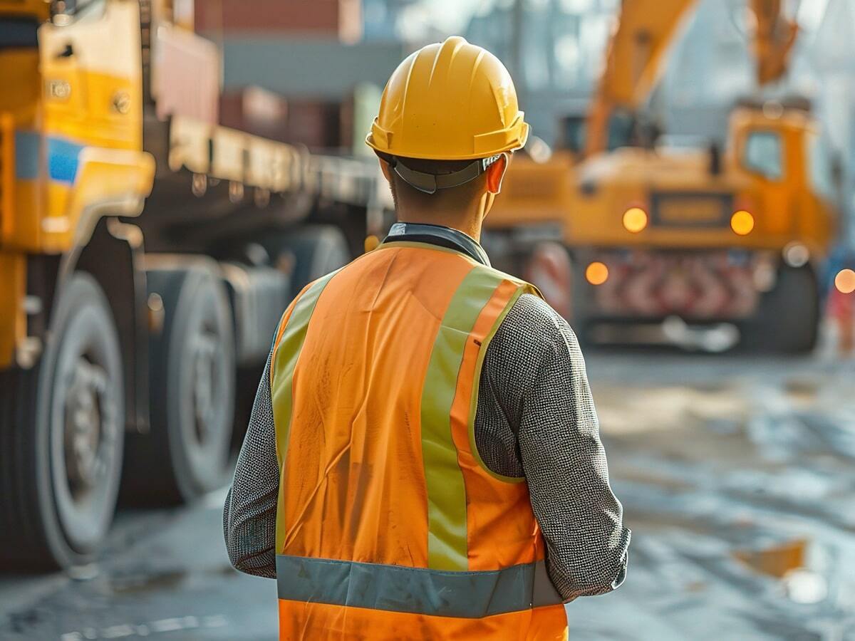 VPO-inset-yellow-hardhat-supervisor-cranes-min