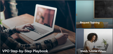 JL Blog Post June 23 2025