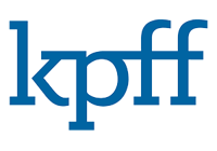KPFF-Logo-transparent